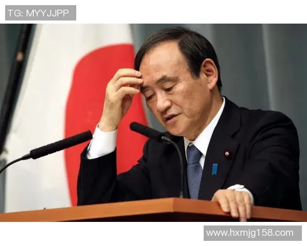 陈强揭秘排球成功秘诀与背后故事分享