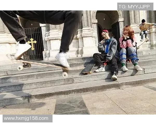 实时新闻上海滑板队引领快攻革新潮流打造全新竞技风格与战术体系