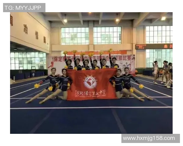 实时新闻南京乒乓球队攻防战术的创新与发展探索之路