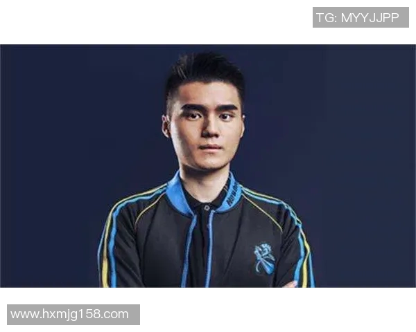 实时新闻李磊畅谈DOTA2职业生涯的起伏与成长之路