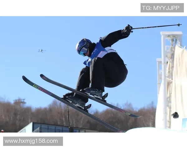 实时新闻深圳极限运动队实力强劲荣登全国个人能力排行榜第八位